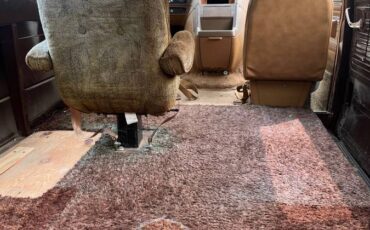 Chevy-g10-van-1978-brown-4