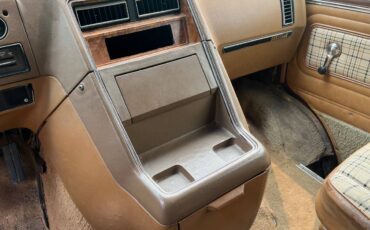 Chevy-g10-van-1978-brown-5