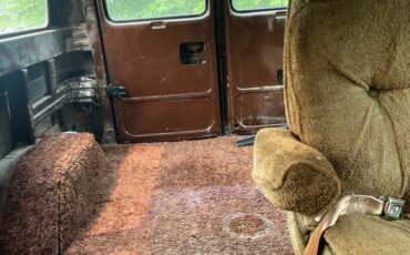 Chevy-g10-van-1978-brown-6