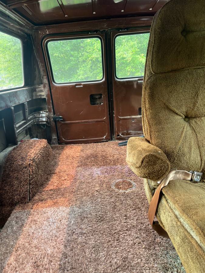 Chevy-g10-van-1978-brown-6