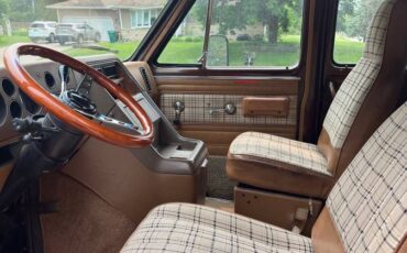 Chevy-g10-van-1978-brown-8