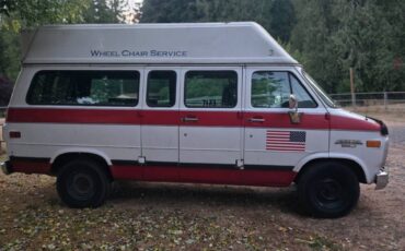 Chevy-g20-cargo-van-1995-white