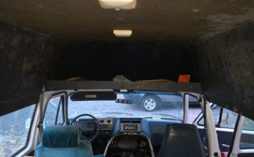 Chevy-g20-cargo-van-1995-white-6