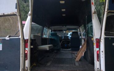 Chevy-g20-cargo-van-1995-white-7