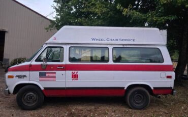 Chevy-g20-cargo-van-1995-white-8