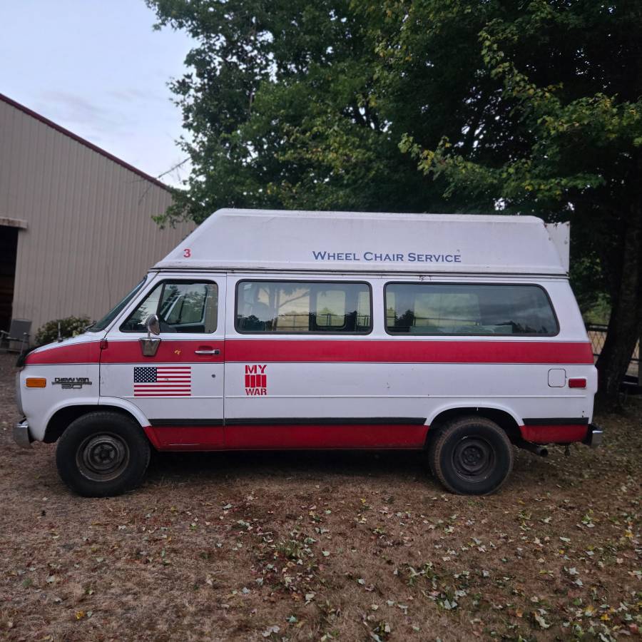 Chevy-g20-cargo-van-1995-white-8