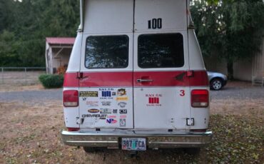 Chevy-g20-cargo-van-1995-white-9