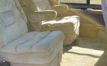 Chevy-g20-conversion-camper-rv-1990-white-1