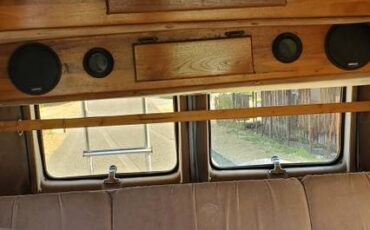 Chevy-g20-conversion-camper-rv-1990-white-11