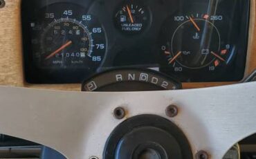 Chevy-g20-conversion-camper-rv-1990-white-15