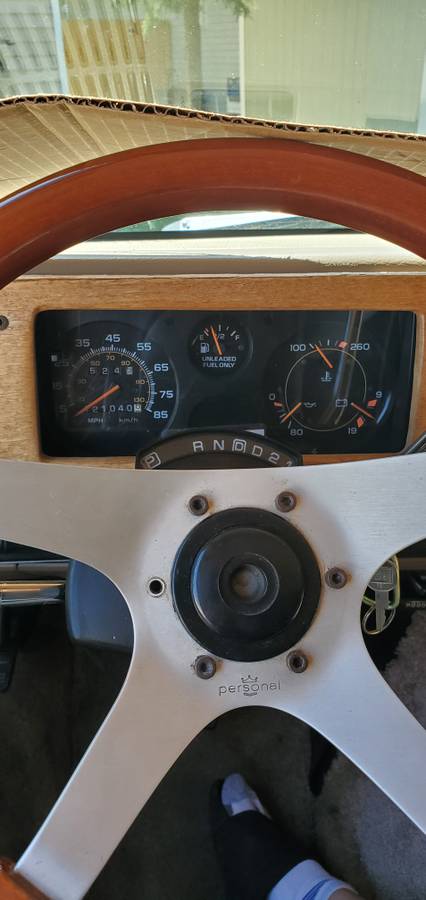 Chevy-g20-conversion-camper-rv-1990-white-15