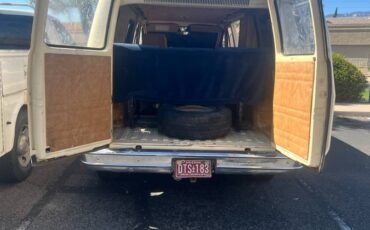 Chevy-g20-van-1981-brown-2