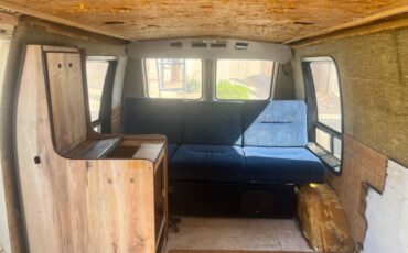 Chevy-g20-van-1981-brown-3