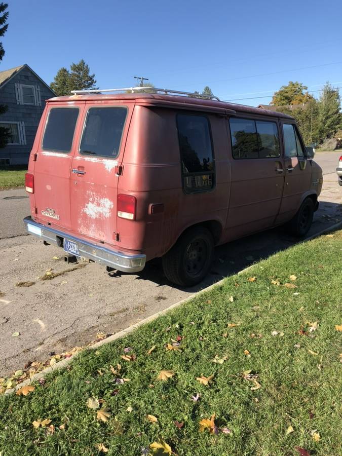 Chevy-g20-van-1985-1