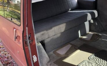Chevy-g20-van-1985-11