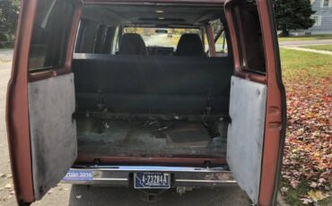 Chevy-g20-van-1985-13