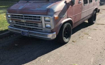 Chevy-g20-van-1985-2