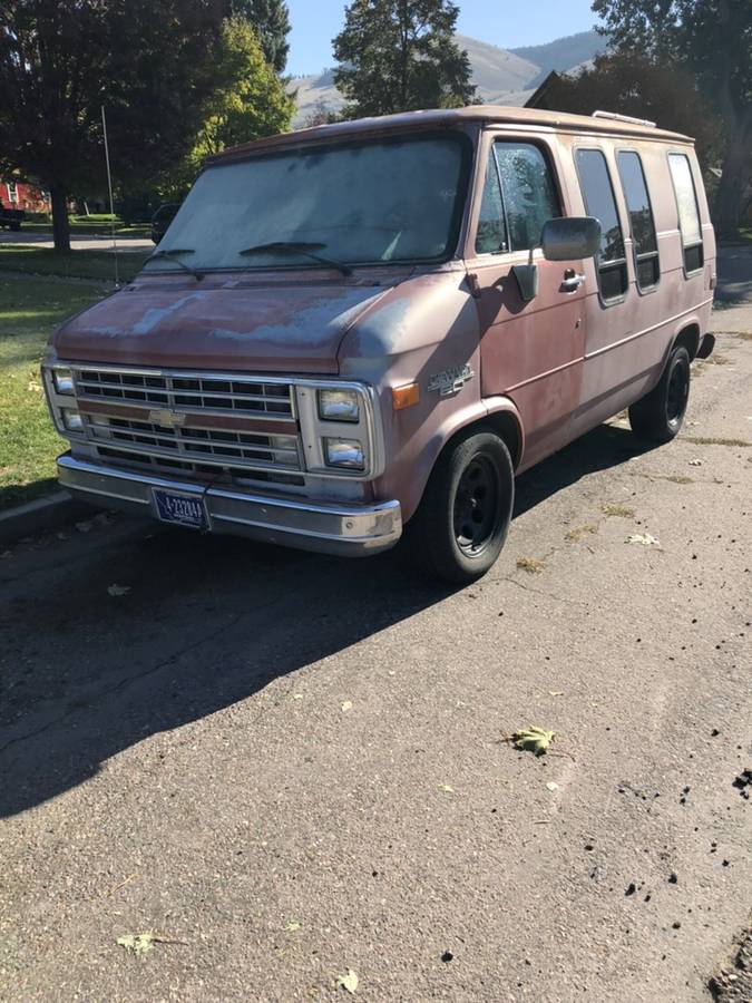 Chevy-g20-van-1985-2