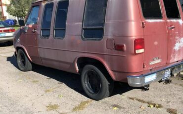 Chevy-g20-van-1985