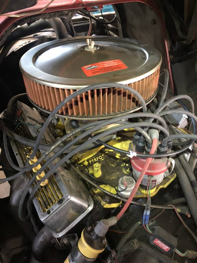 Chevy-g20-van-1985-5