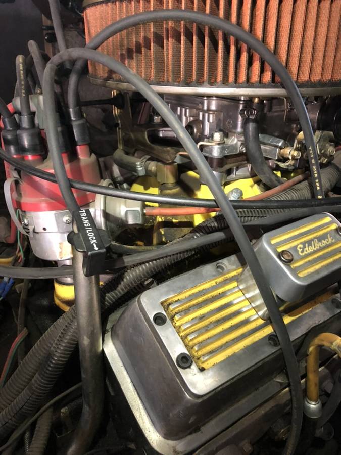 Chevy-g20-van-1985-6