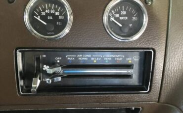 Chevy-g20-van-1985-7