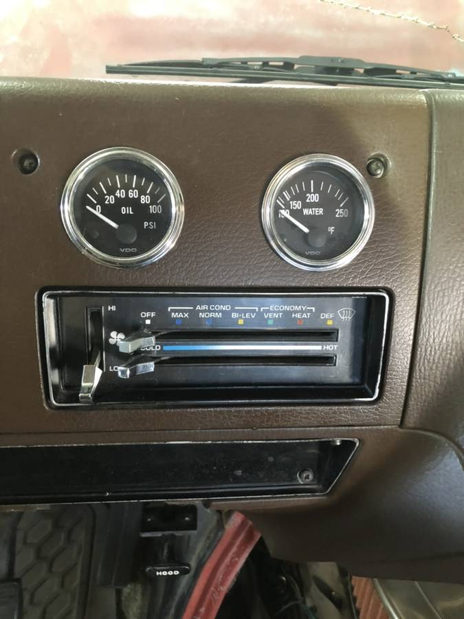 Chevy-g20-van-1985-7
