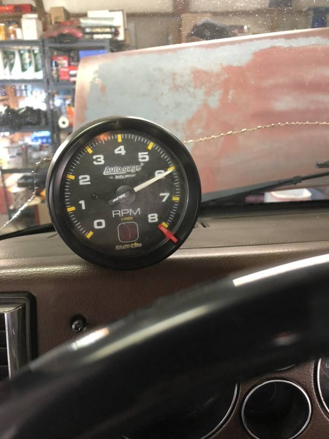 Chevy-g20-van-1985-8