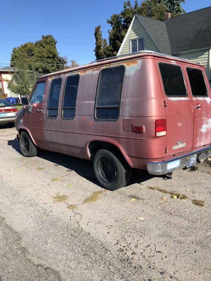 Chevy-g20-van-1985