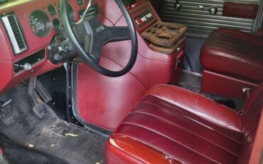Chevy-g20-van-1990-grey-3