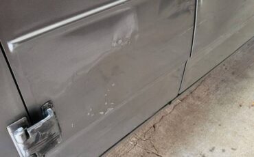 Chevy-g20-van-1990-grey-6