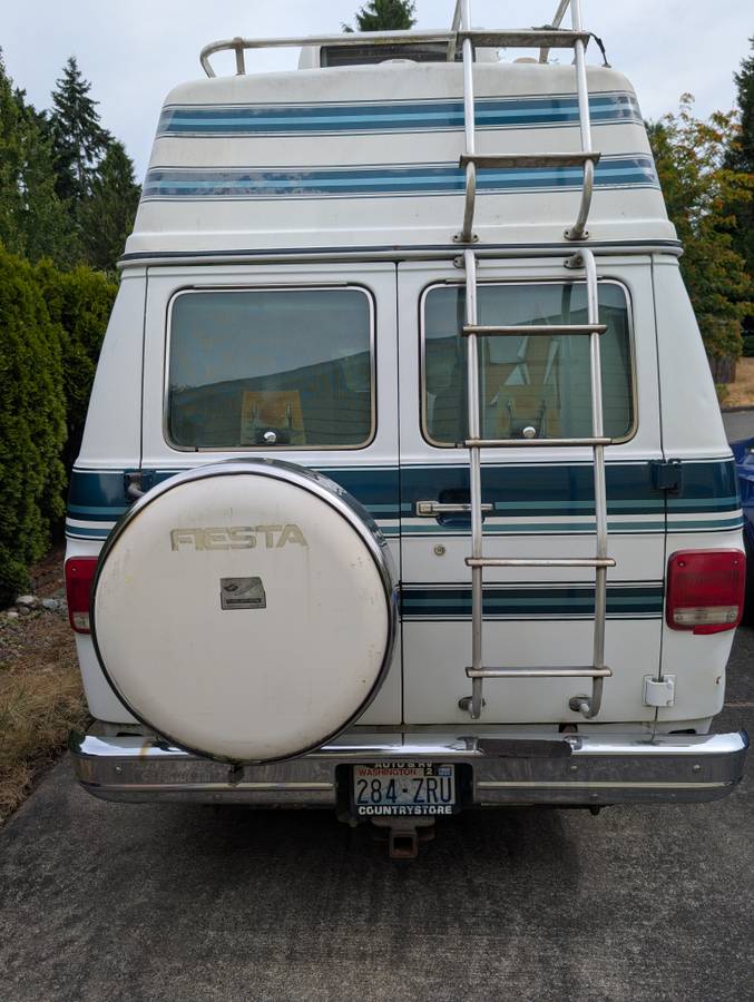 Chevy-g20-van-1992-white-1