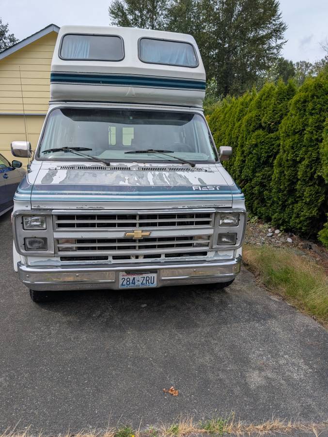 Chevy-g20-van-1992-white-2