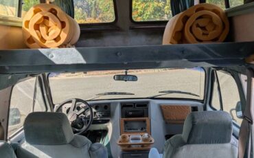 Chevy-g20-van-1992-white-3