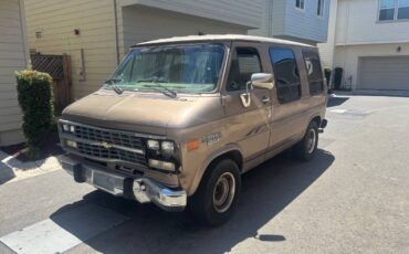 Chevy-g20-van-1995-1