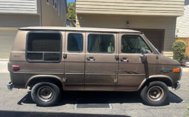 Chevy-g20-van-1995
