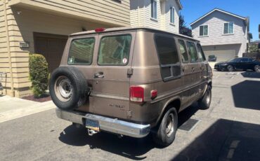 Chevy-g20-van-1995-2