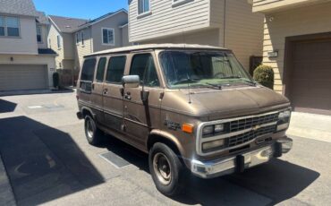 Chevy-g20-van-1995-3