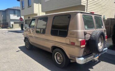 Chevy-g20-van-1995-4