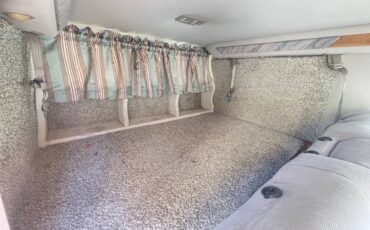 Chevy-g20-van-1995-5