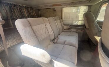 Chevy-g20-van-1995-6