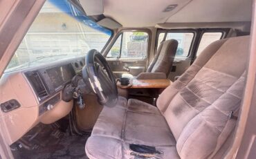 Chevy-g20-van-1995-7