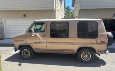 Chevy-g20-van-1995-8