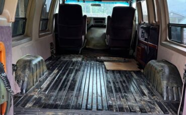 Chevy-g20-van-1995-black-6