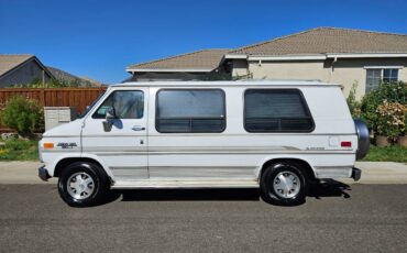 Chevy-g20-van-1995-white-10