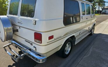 Chevy-g20-van-1995-white-11