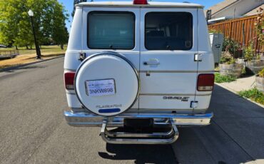 Chevy-g20-van-1995-white-12