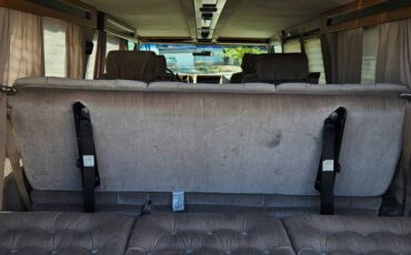 Chevy-g20-van-1995-white-15