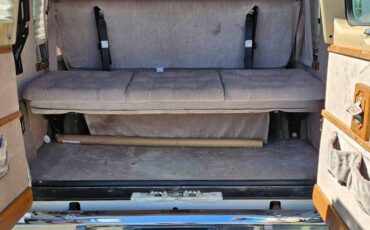 Chevy-g20-van-1995-white-17