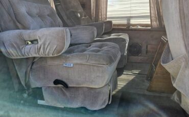 Chevy-g20-van-1995-white-6